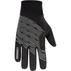 GLOVES Stellar Reflect Wind