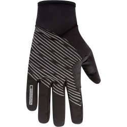GLOVES Stellar Reflect Wproof