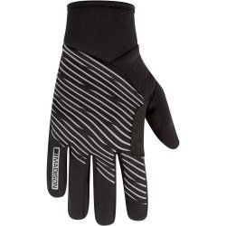 GLOVES Stellar Wind yth