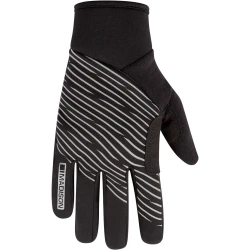 GLOVES Stellar Wind yth