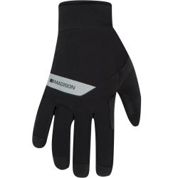 GLOVES DTE Wproof Prima Therm