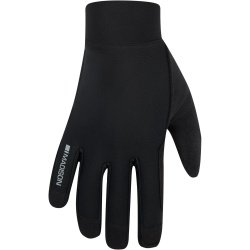 GLOVES DTE 4 Season DWR