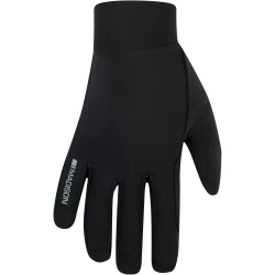 GLOVES DTE 4 Season DWR