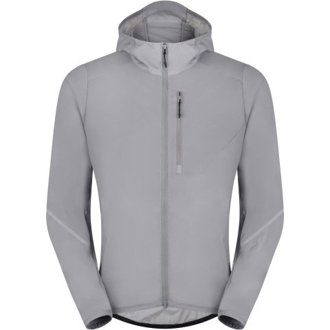 JACKET Roam light pack men - Image 3