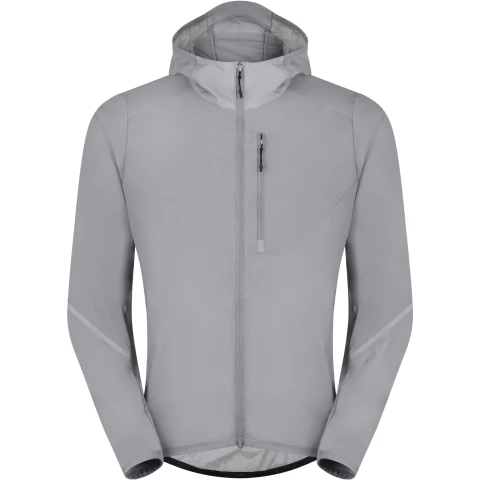 JACKET Roam light pack men - Image 3