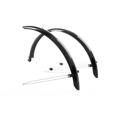 M/GUARD MP COMMUTE BK