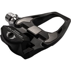 PEDAL Ultegra R8000 SPD-SL