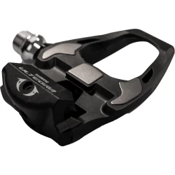 PEDAL Ultegra R8000 SPD-SL