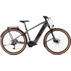 BIKE RB ARCUS 3