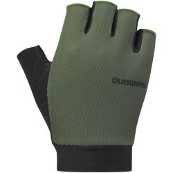GLOVES Explorer