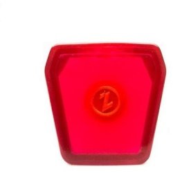 LED Rechargeable Gekko LilGekko Lizard