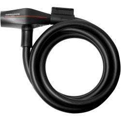 LOCK SK210 Curly Cable Key 180/10