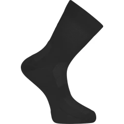 SOCKS Flux Perform