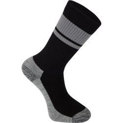 SOCKS DTE Trail Long