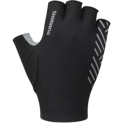 GLOVES M Advanced