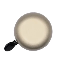 BELL M:P Ding Dong