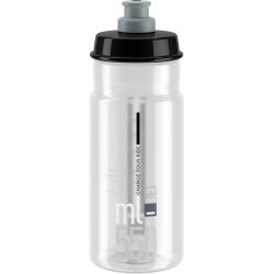 BOTTLE Elite Jet