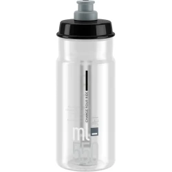 BOTTLE Elite Jet
