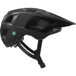 HELM Lupo KC