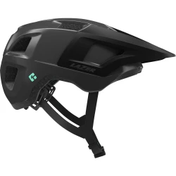 HELM Lupo KC