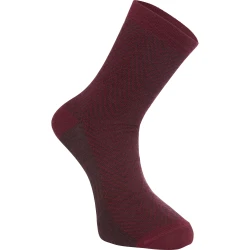 SOCKS Assynt long Herringbone