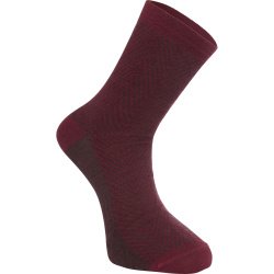 SOCKS Assynt long Herringbone