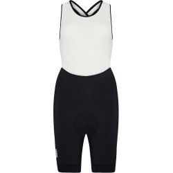 B/SHORT Mad Sportive wms