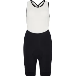 B/SHORT Mad Sportive wms