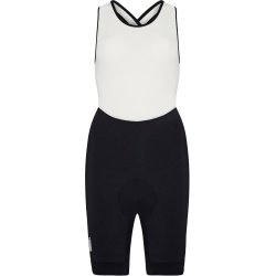 B/SHORT Mad Sportive wms