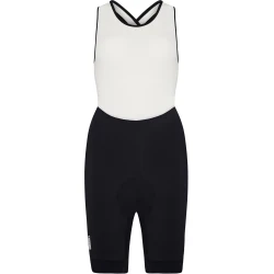 B/SHORT Mad Sportive wms