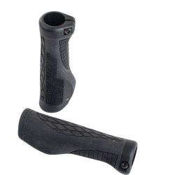 Grip MP Ecovice ergo microtech