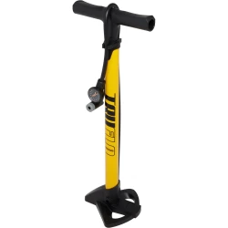 Pump Truflo Ecotrax Floor Pump