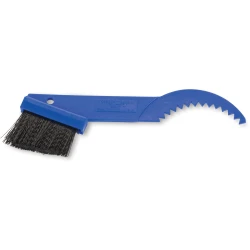 TOOL Park GSC-1 Gear Clean Brush