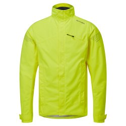 Altura Nightvision Nevis Men's Waterproof Cyc