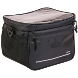 Handlebar Bag
