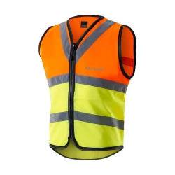 Altura Kids Nightvision Cycling Vest 2016