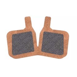 Magura MT2/4//5/6/7/8 Green