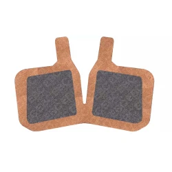 Magura MT2/4//5/6/7/8 Green