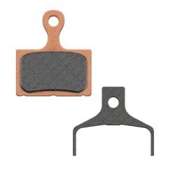 Popular Shimano /Tektro/Rever/Clarks/Origin8 Disc Brake Pads