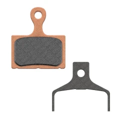 Popular Shimano /Tektro/Rever/Clarks/Origin8 Disc Brake Pads