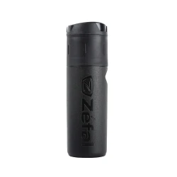 Z Box Tool Bottle