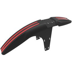 Deflector FM30 Mudguard