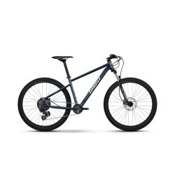 KATO 29 BLUE/GREEN MEDIUM 44 CM