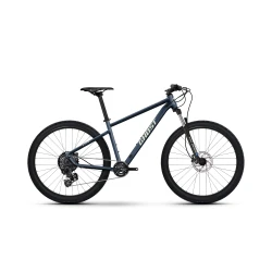 KATO 29 BLUE/GREEN MEDIUM 44 CM