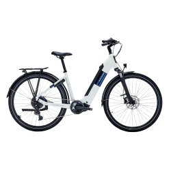 MOTUS SPARKLING WHITE SMALL 46 CM